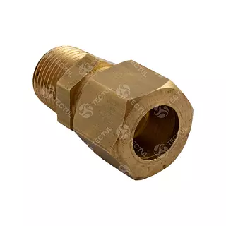 B68 - Macho Od Por Npt