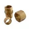 B68 - Macho Od Por Npt
