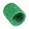Hembra Polipropileno Fusión- Ideal Para Tuberías