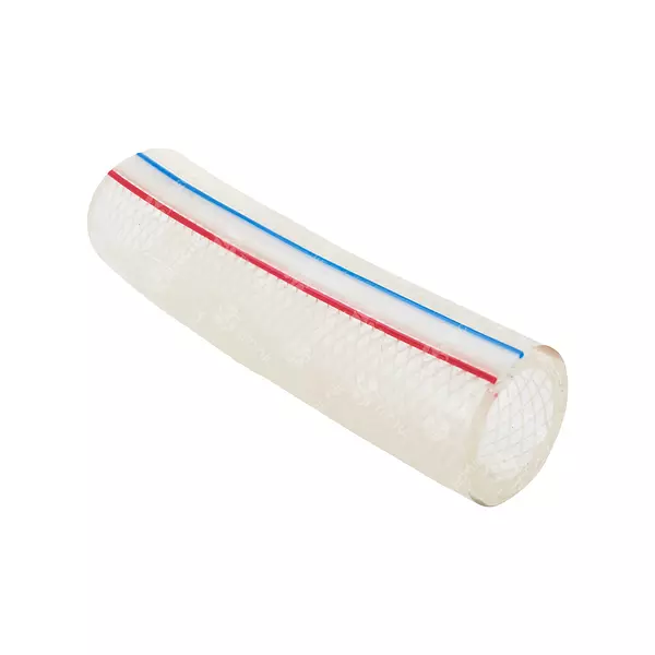 Manguera Superflex