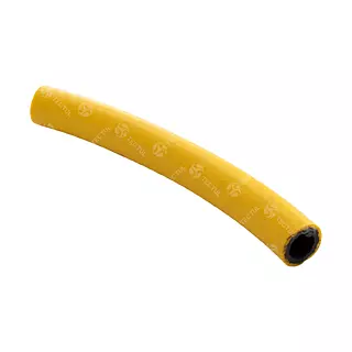 Manguera Gas Natural Flexco