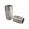 Niple Inoxidable Sch40 3/8"