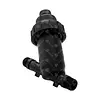 Filtro De Anillos