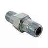 Universal Para Gas