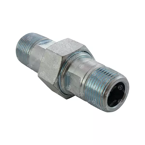 Universal Para Gas
