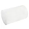 Barra Teflon Fibra De Vidrio (Ptfe)