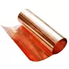 Fleje De Cobre