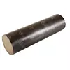Barra De Teflon Bronce (Ptfe)