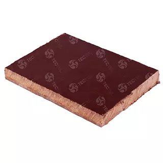 Lámina De Fenólica (Grado Mecánico)