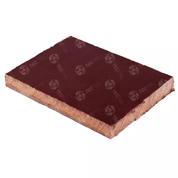 Lámina De Fenólica (Grado Mecánico)