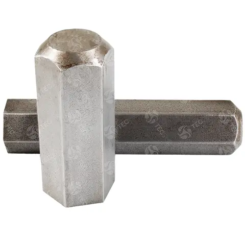 MATERIALES DE INGENIERIA