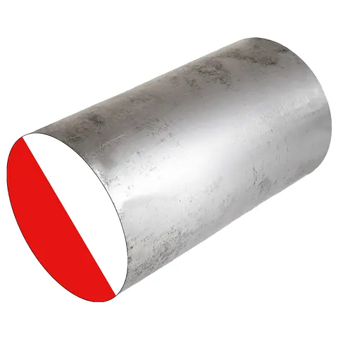 MATERIALES DE INGENIERIA