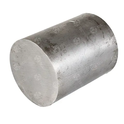 MATERIALES DE INGENIERIA