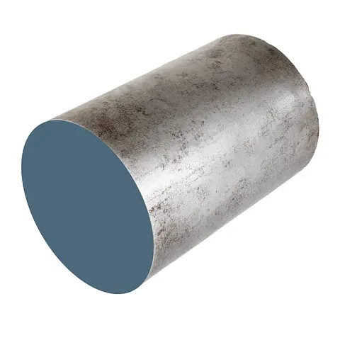 MATERIALES DE INGENIERIA