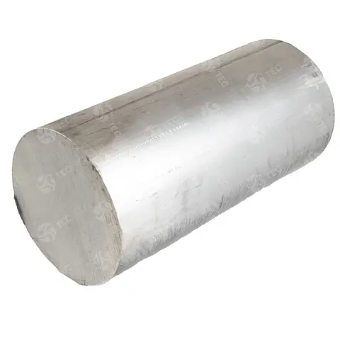 MATERIALES DE INGENIERIA