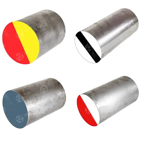 MATERIALES DE INGENIERIA