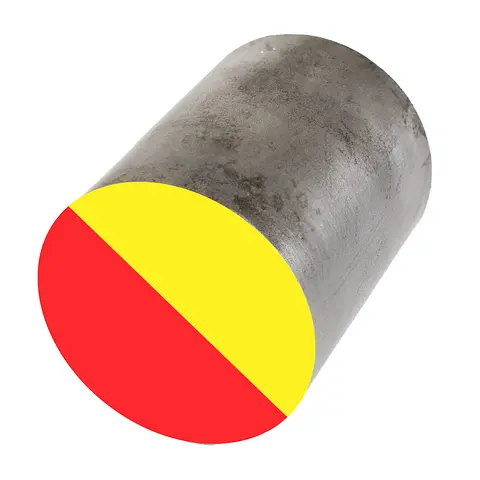 MATERIALES DE INGENIERIA