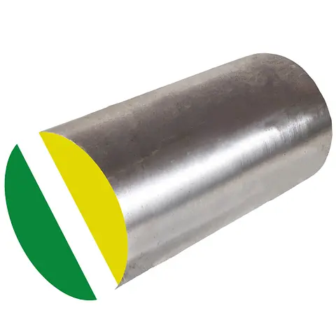 MATERIALES DE INGENIERIA