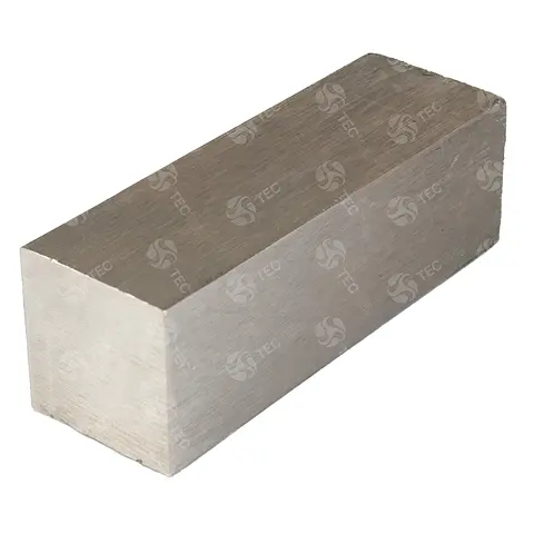 MATERIALES DE INGENIERIA