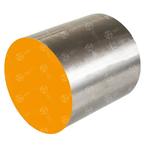 MATERIALES DE INGENIERIA