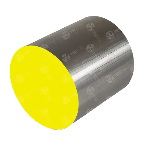 MATERIALES DE INGENIERIA