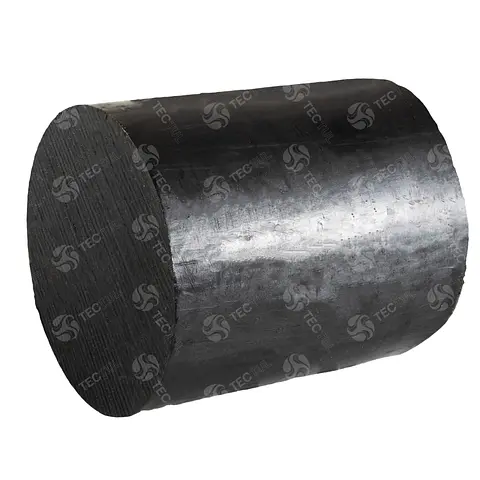 MATERIALES DE INGENIERIA