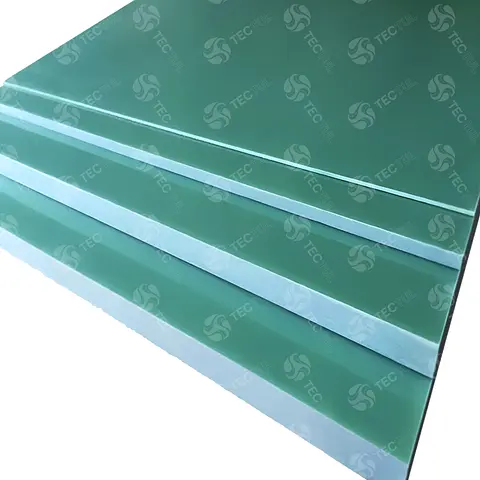 MATERIALES DE INGENIERIA