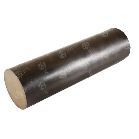 MATERIALES DE INGENIERIA