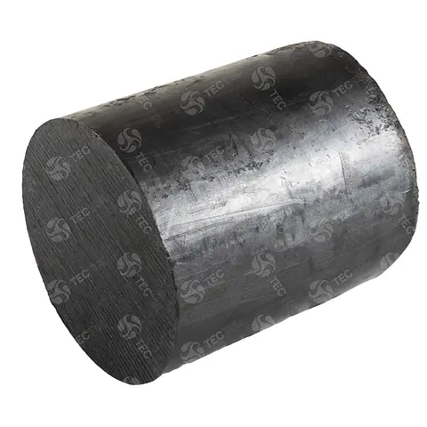 MATERIALES DE INGENIERIA