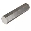 Barra Hexagonal 12l14