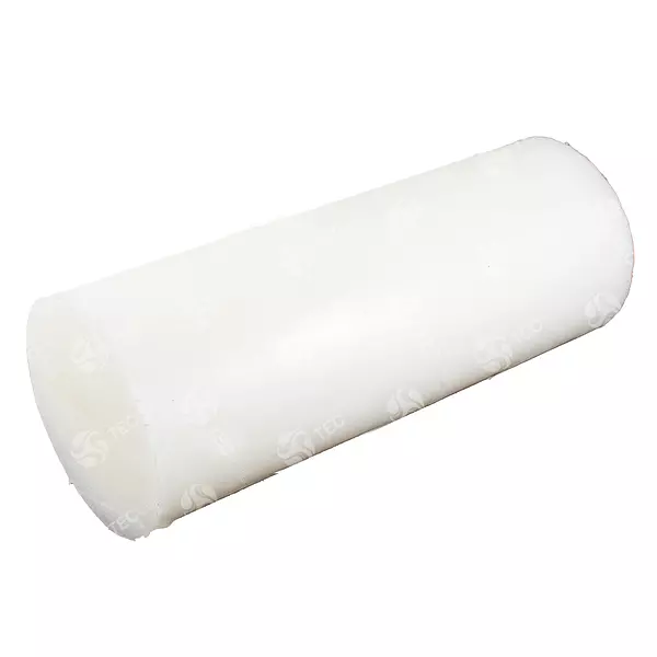 Barra Hd - Pe (Negra, Amarilla, Roja Y Verde)