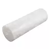 Barra Teflón Puro (Ptfe)