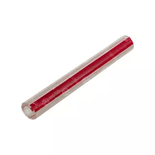 Tubo Nivel Vidrio X 1.82 Mt
