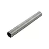 Tubing Acero Inoxidable