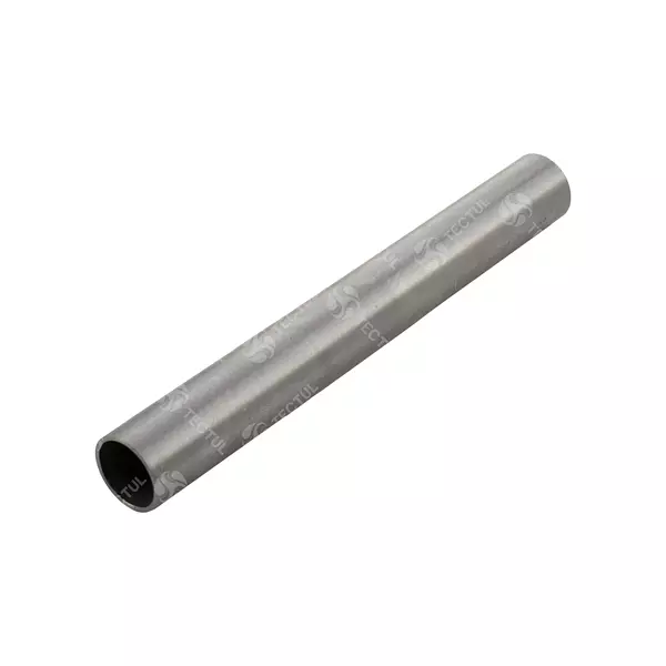 Tubing Acero Inoxidable