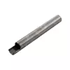 Tubing Acero Inoxidable