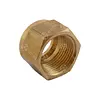 B61 - Tuerca Bronce