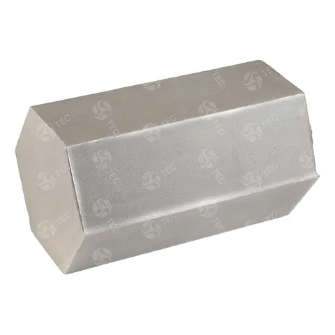 MATERIALES DE INGENIERIA