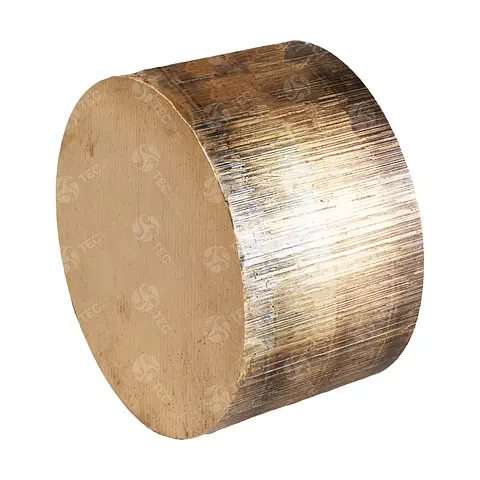 MATERIALES DE INGENIERIA
