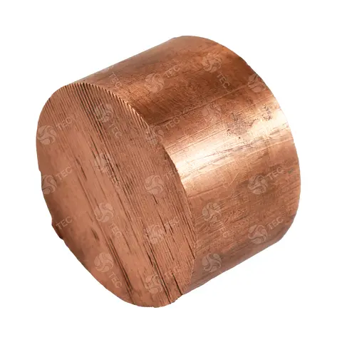 MATERIALES DE INGENIERIA