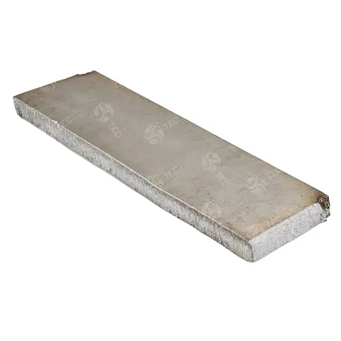 MATERIALES DE INGENIERIA