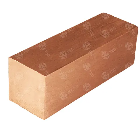 MATERIALES DE INGENIERIA