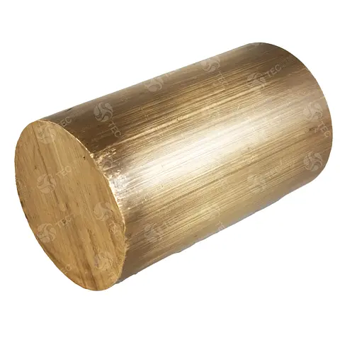 MATERIALES DE INGENIERIA