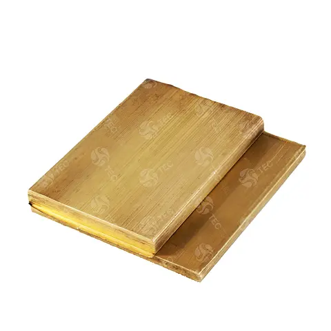 MATERIALES DE INGENIERIA