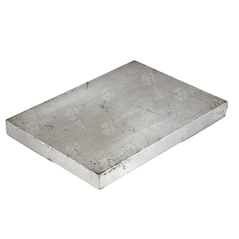 MATERIALES DE INGENIERIA