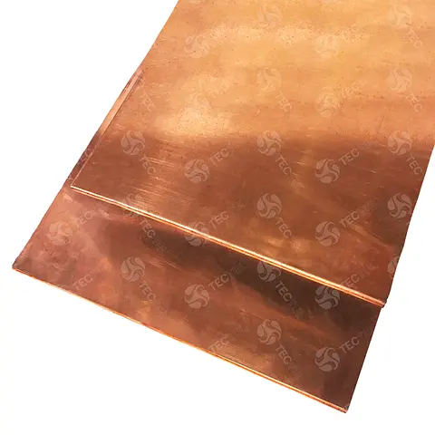 MATERIALES DE INGENIERIA