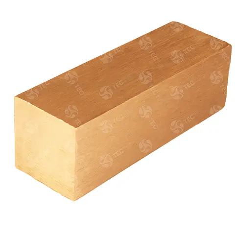 MATERIALES DE INGENIERIA