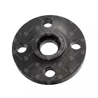 Brida Acero Al Carbón 150lb Sch40 Socket Weld