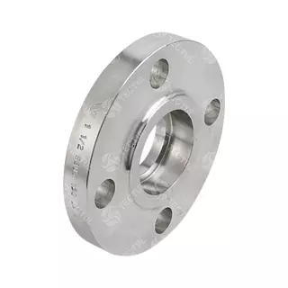 Brida Acero Inoxidable 300lb Sch40 Socket Weld