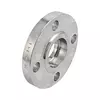 Brida Acero Inoxidable 300lb Sch40 Socket Weld